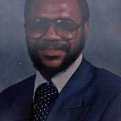 Search Willie Lockett Obituaries and Funeral Services