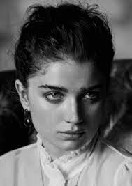 Greta Schuler's Instagram, Twitter & Facebook