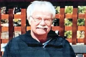 RALPH “SKIP” MOORE