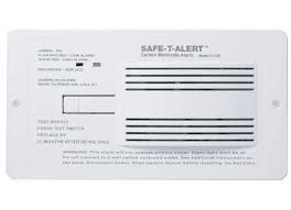 We did not find results for: Flush Mount Mti Industries 65 542 P Wt Safe T Alert Carbon Monoxide Alarm White Marine Technologies Safety Security Fire Safety Gti Pe