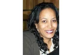 Kim Harmon Obituary (1968