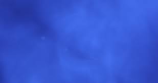 Explore a beautifully curated selection of blue background images that you can add to blogs, websites, or finally, a dark blue background is used to represent qualities like truth, trust, intelligence, and. Similar To Abstract Soft Blue Background Shot In Raw 4k Popular Royalty Free Videos Imageric Com