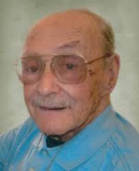 La Corporation des thanatologues du Québec