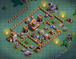 Check spelling or type a new query. Coc Base Guruji 2017