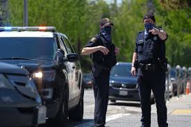 Facebook gives people the power to share and makes the world. Berkeley Council Approves Omnibus Motion On Police Reform