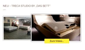 Startseite Tests Das Bett Hannover
