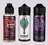 Vaping untuk Pemula: Panduan Terbaik untuk Vaping – vape ...