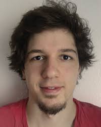 Thermoelectronic energy conversion: Concepts and materials