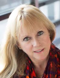 Lee Bowes of America Works,