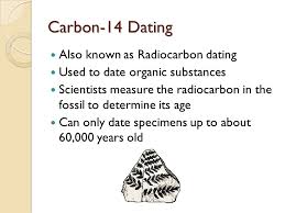 Why isn't radiocarbon used to date fossils? Fossil Dating How Do We Know The Age Of Fossils Scientists Use 2 Methods To Determine The Age Of Fossils 1 Relative Dating 2 Absolute Dating Ppt Download