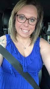 Shataria Thomas's Instagram, Twitter & Facebook