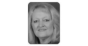 Bill Gies's Instagram, Twitter & Facebook