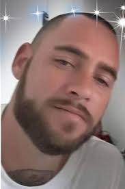 Devin Lee Glidden Obituary April 16, 2021