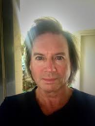 Anthony Tiernan's Instagram, Twitter & Facebook