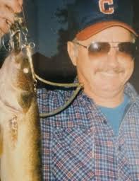 Obituary information for Robert J. "Bob" Brown