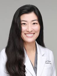 Meet our doctors Best Plastic Surgeon in LA