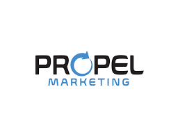 Check spelling or type a new query. Marketing Company Logo Ideas Make A Marketing Logo Looka
