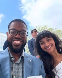 Alvin Adjei (@alvin.adjei) • Instagram photos and videos