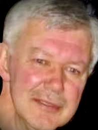 Obituary of William Gerard Follett Jr.