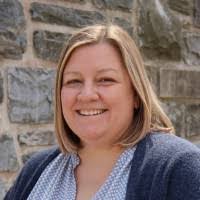 Ben Trimble's Instagram, Twitter & Facebook