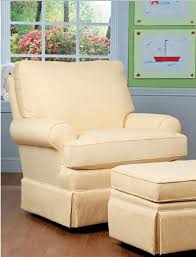 Storytime Series Quinn Swivel Glider Cool Chairs Swivel Glider Chair Kids Recliner Chair