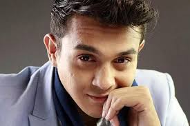 Dapat peluang berlakon di Malaysia, Berita Gaya Hidup