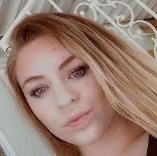 Corporate event venue with dinner options?