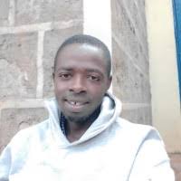 40+ "Tony Njeru" profiles