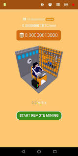 Hashshiny.io was founded at the end of 2016. Btc Cloud Remote Miner Get Free Bitcoin For Android Apk Download