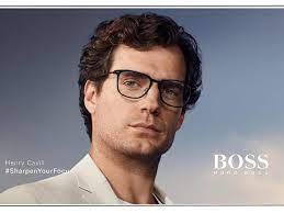 5,518 likes · 33 talking about this. Henry Cavill News First Look Henry In Spring Summer Boss Eyewear Campaign