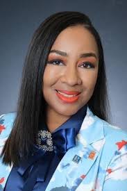 My Company's Sold Listings