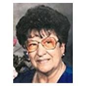 Bebb Family Obituaries