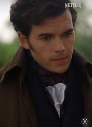 Does big brother contestant talk like this in real life?