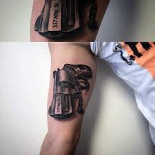 Maybe you would like to learn more about one of these? Images Of Hood Gangster Cartoon Tattoo Designs