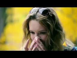 "Allergy Immunotherapy" with Dr. John Overholt