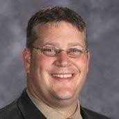 Jarrod Mason's Instagram, Twitter & Facebook