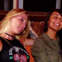 La villa des cœurs brisés