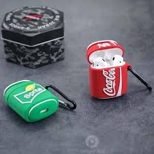 Airpod Cases In 2020 Cute Ipod Cases Airpod Case Girly Phone Cases