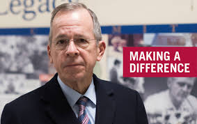 Military Service and Veterans Issues