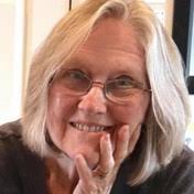 Donelson Family Obituaries