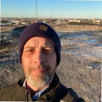 10+ "Ken Rode" profiles