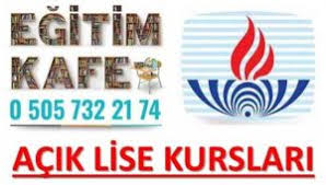 Sınavların online olup olmayacağı öğrenciler tarafından merak ediliyor. Acik Lise Test Coz Aol Soru Coz Acik Lise Aol Test Acik Lise Aciklise Acik Lise Ders Secimi Acik Lise Ders Kitaplari Acik Lise Ders Notlari Www Aol Meb Gov Tr Acik Lise Sinav