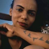 70+ "Maria Michele Silva" profiles