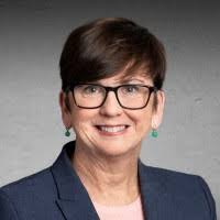 1300+ profils pour “Hasbrouck”