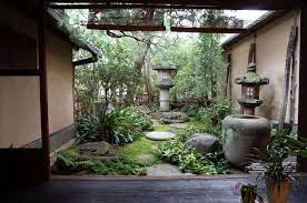 Japanesearchitecture Japanesearchitecturemodern Japanesearchitecture Japanesearchitecturemodern Japan Zen Garden Design Japanese Garden Japan Garden