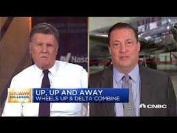 Maybe you would like to learn more about one of these? Wheels Up Ceo On Partnering With Delta To Create One Of The Largest Fleets Of Private Aircraft Youtube