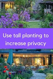 Showing 1 to 30 of 863 results. How To Increase Your Garden Privacy The Middle Sized Garden Gardening Blog