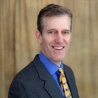 400+ perfiles de «Mcbratney»