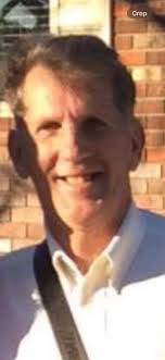 Reunion at 's Harp and Fiddle in Park Ridge