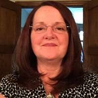 Can anyone share history of home at 701 Antique City Dr in Walnut Iowa?  Much thanks!